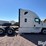2015-freightliner-cascadia-125-image-4
