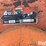 bush-hog-206-image-19