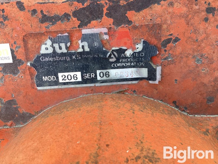 bush-hog-206-image-19