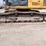 2009-deere-350d-lc-image-71