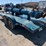 static-mixer-trailer-image-5