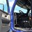 2019-freightliner-cascadia-125-image-27