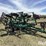john-deere-550-image-3