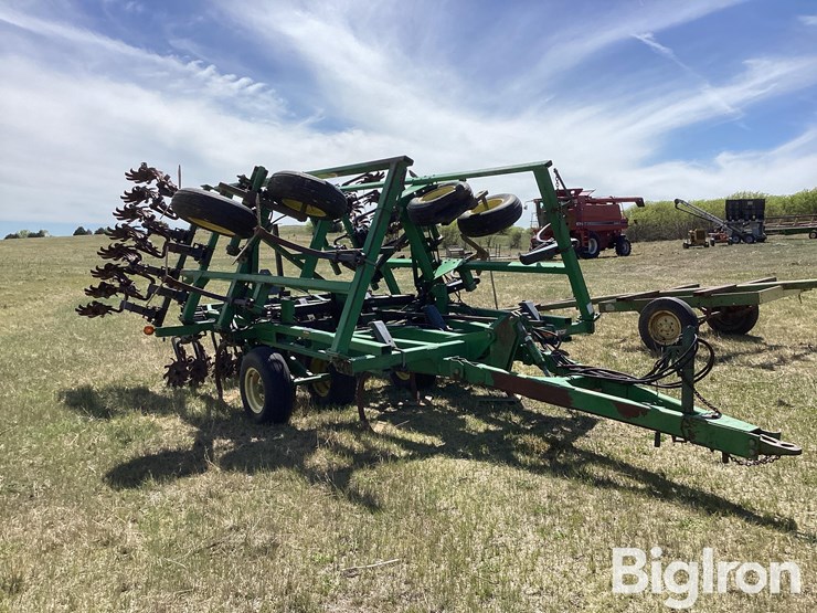 john-deere-550-image-3