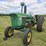 john-deere-4020-image-1