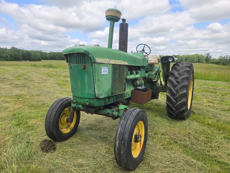 john-deere-4020-image-1