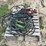 john-deere-12-image-2