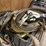 #4567-•-assortment-of-ratchet-straps-image-3
