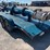 static-mixer-trailer-image-5