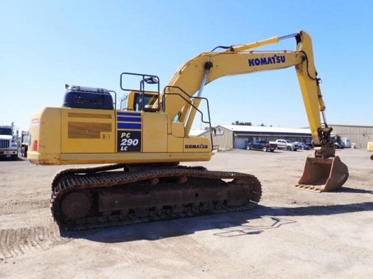 2020-komatsu-pc290-lc-11-image-4