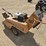 case-60-image-8