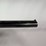 #92-•-remington-11-87-12ga-shotgun-pc689571-image-23