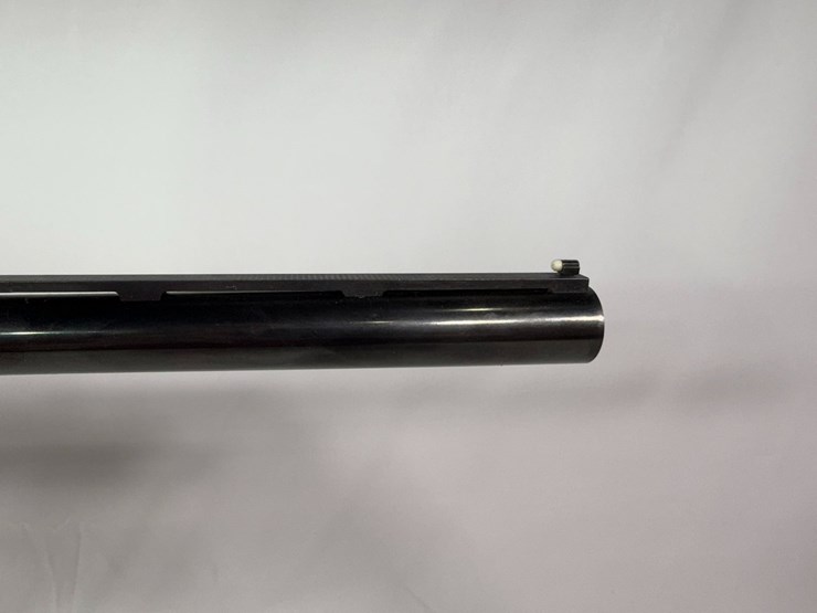 #92-•-remington-11-87-12ga-shotgun-pc689571-image-23