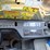 2018-caterpillar-336el-image-16