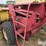 new-holland-1100-image-9