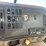 2005-mack-cv713-mixer-truck-image-13