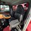 1999-peterbilt-379-image-12