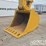 2019-caterpillar-336-image-21