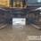 2017-caterpillar-336fl-image-20