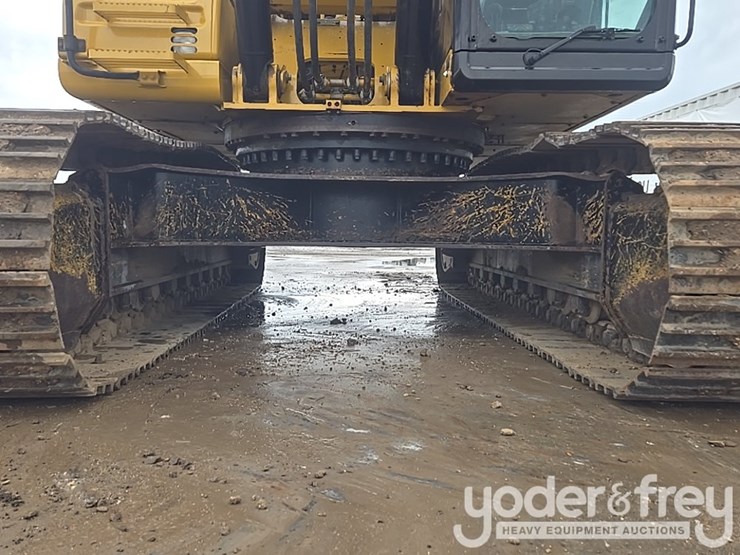 2017-caterpillar-336fl-image-20