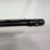 #95-•-ted-williams-300-12ga-shotgun-2732500-image-24