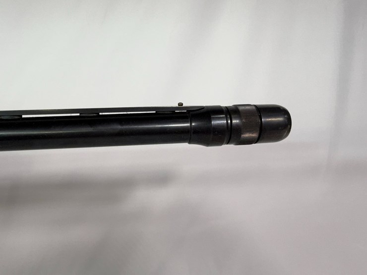 #95-•-ted-williams-300-12ga-shotgun-2732500-image-24