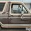 1984-ford-bronco-image-17