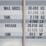 2007-20-ft-shipping-container-msku7083933-image-10