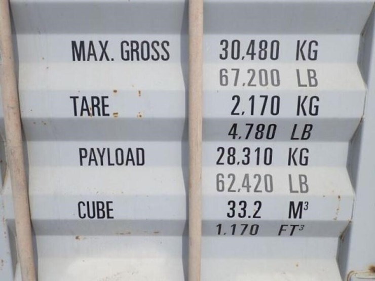 2007-20-ft-shipping-container-msku7083933-image-10