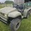 john-deere-gator-image-1