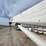 2006-link-belt-rt-8065-image-114