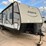 2016-jayco-jay-flight-camper-image-3