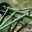 john-deere-1065-image-16