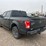 2016-ford-f150-image-7