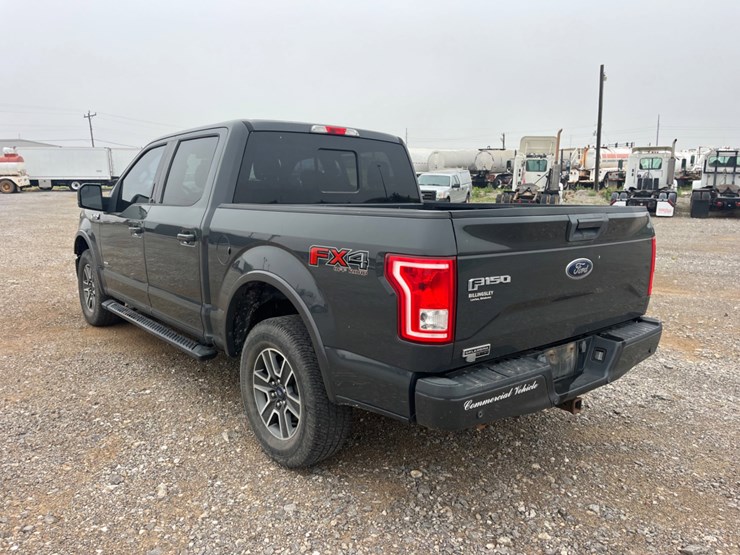 2016-ford-f150-image-7
