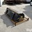 2026-massey-ferguson-730-image-5