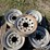 pallet-of-steel-wheels-image-11