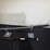 #36167-•-blue-handled-dragon-katana-image-22