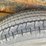 #4527-•-2014-sure-trac-dump-trailer-image-16