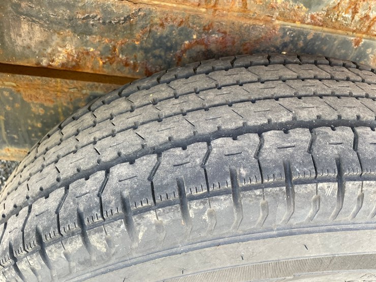#4527-•-2014-sure-trac-dump-trailer-image-16