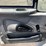 2006-international-durastar-4300-image-16