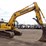 2022-komatsu-pc210-lc-11-image-2