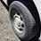 2007-ford-f150-image-18