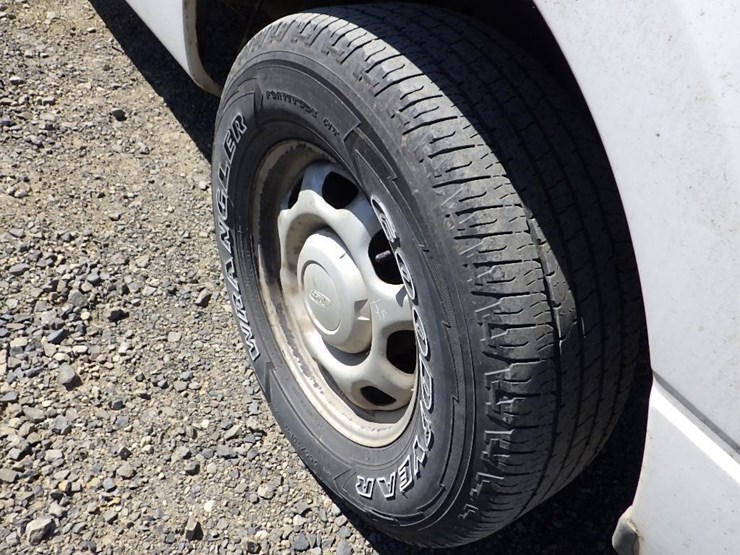 2007-ford-f150-image-18