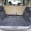 2009-ford-flex-image-9
