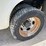 2019-ford-f450-image-41