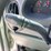 2006-ford-e350-image-14