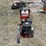 2020-husqvarna-fs400lv-walk-behind-concrete-saw-image-8