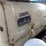 powerscreen-80-ft-image-32