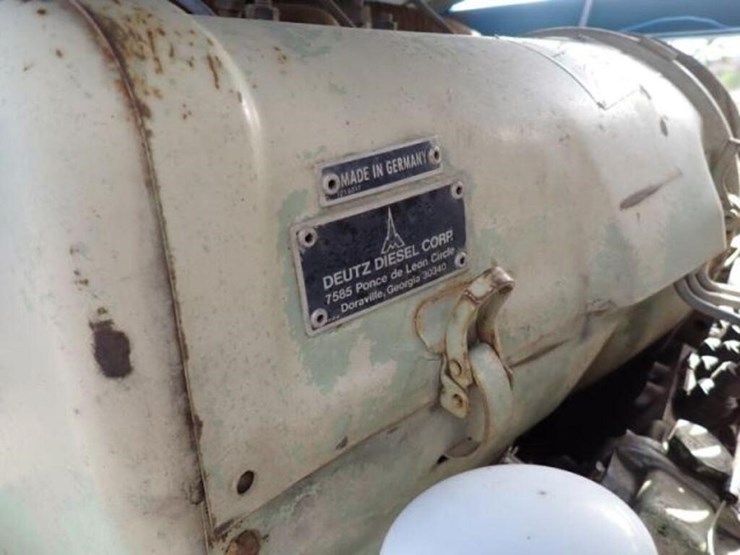 powerscreen-80-ft-image-32